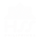 HSSP Philippines white transparent logo